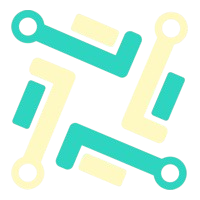 My Logo