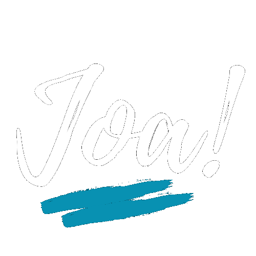 My Logo