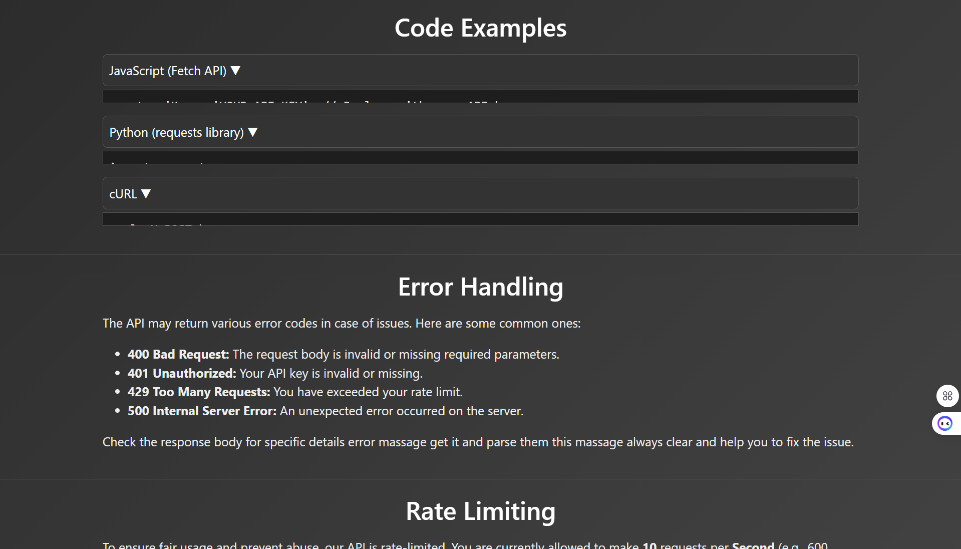 GitHub - abhi041540/IntelliVibe_Ai_Dashboard: A Highly Trained Neuro Ai ...