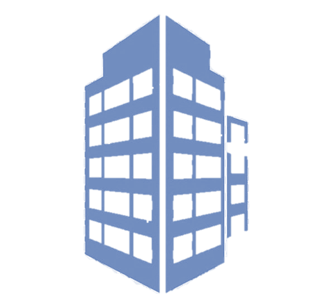 Building icon