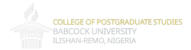 CPGS logo