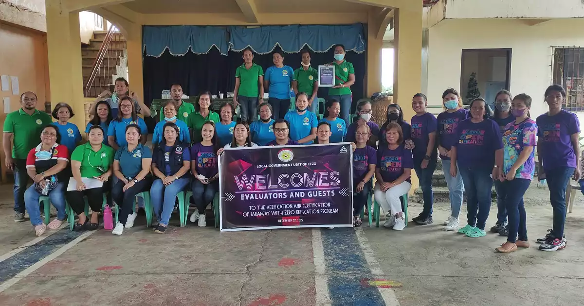 four-barangays-road-to-a-zero-open-defecation-municipality-of-lezo