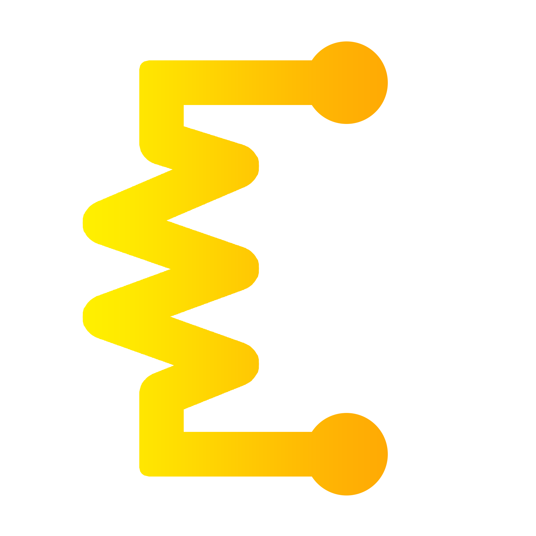ElecCir AI Logo