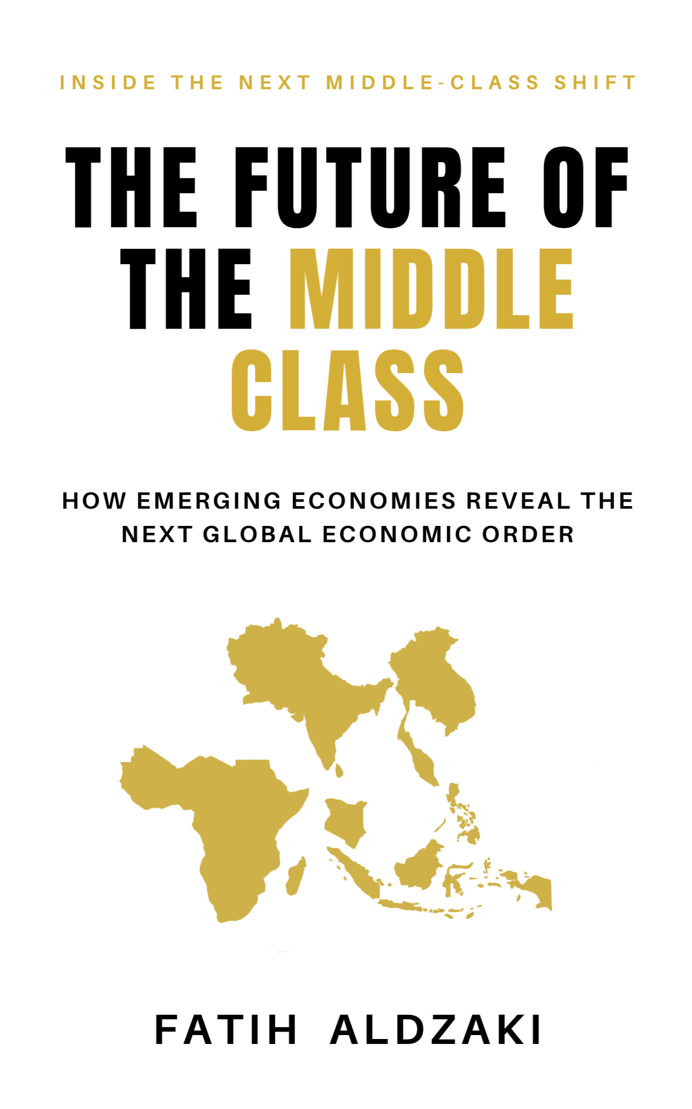 The Future of the Middle Class