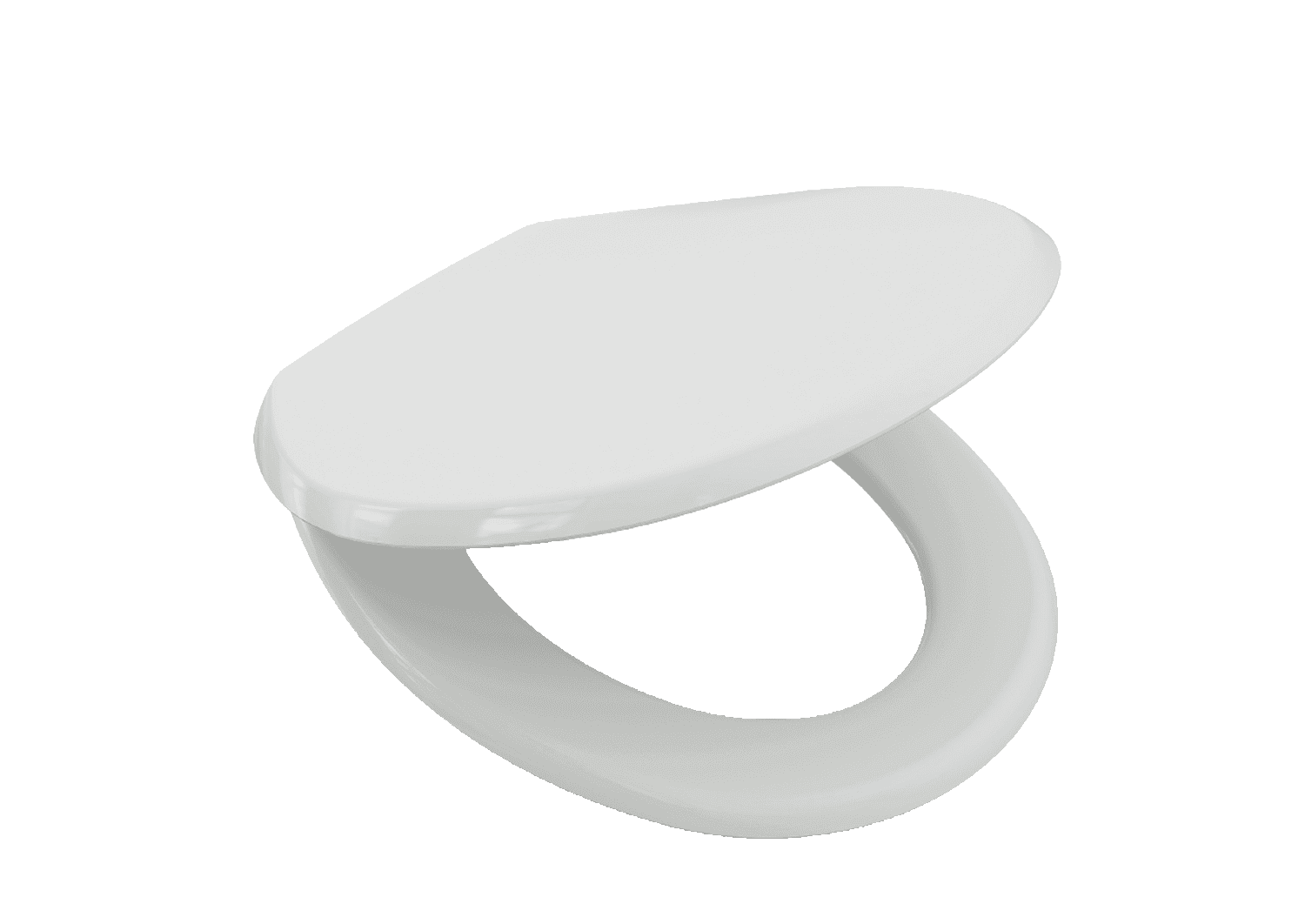 Toilet Seats