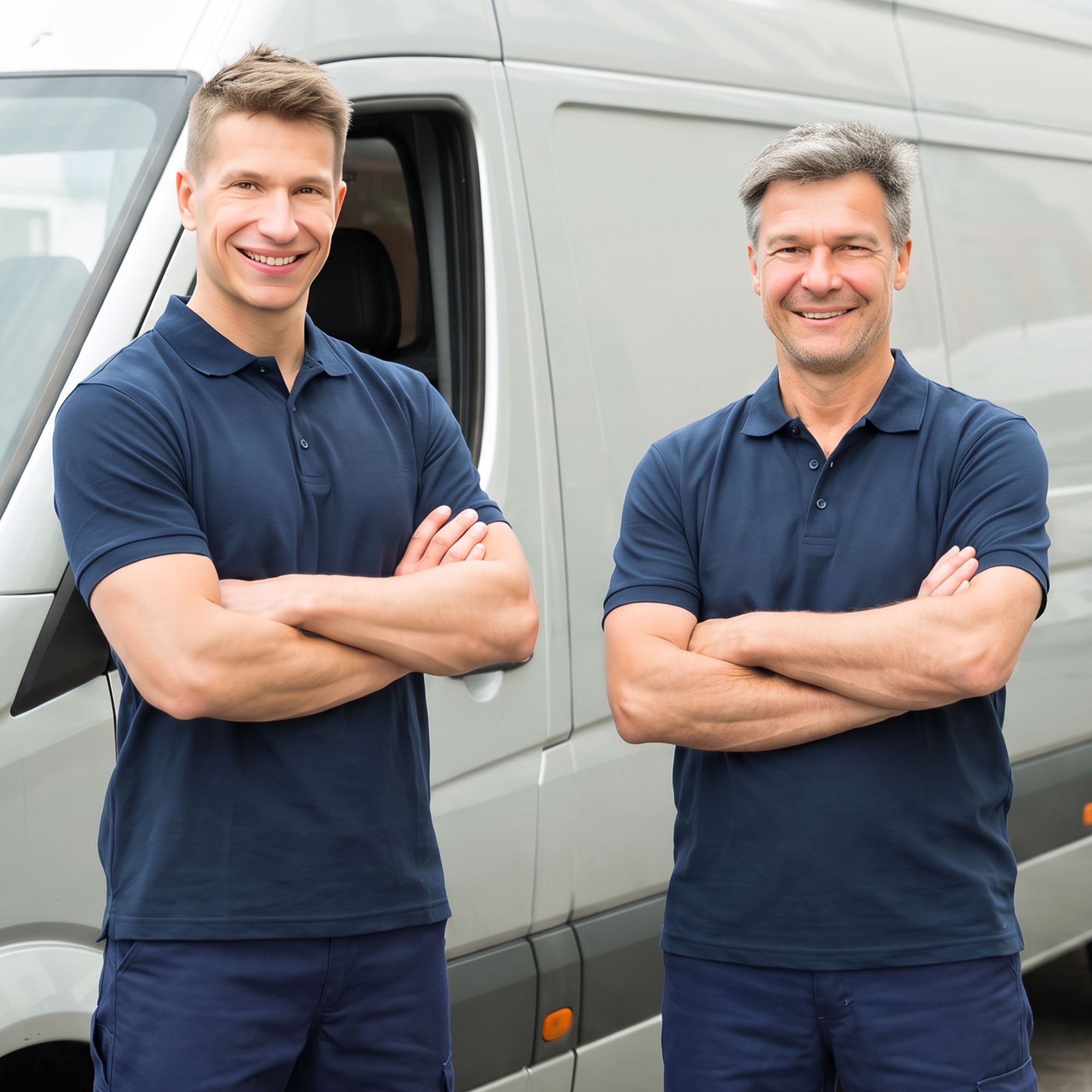 PREFERRED BY PROFESSIONALS