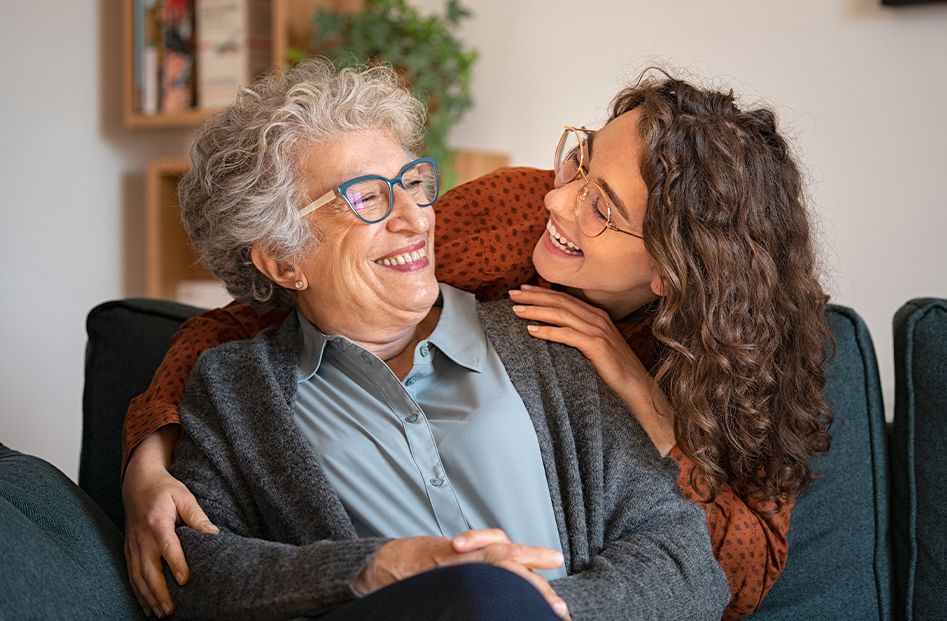WHY CHOOSE BEMIS PURE CARE®?