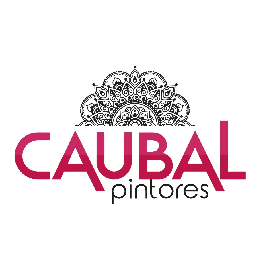 Caubal Pintor en Valencia