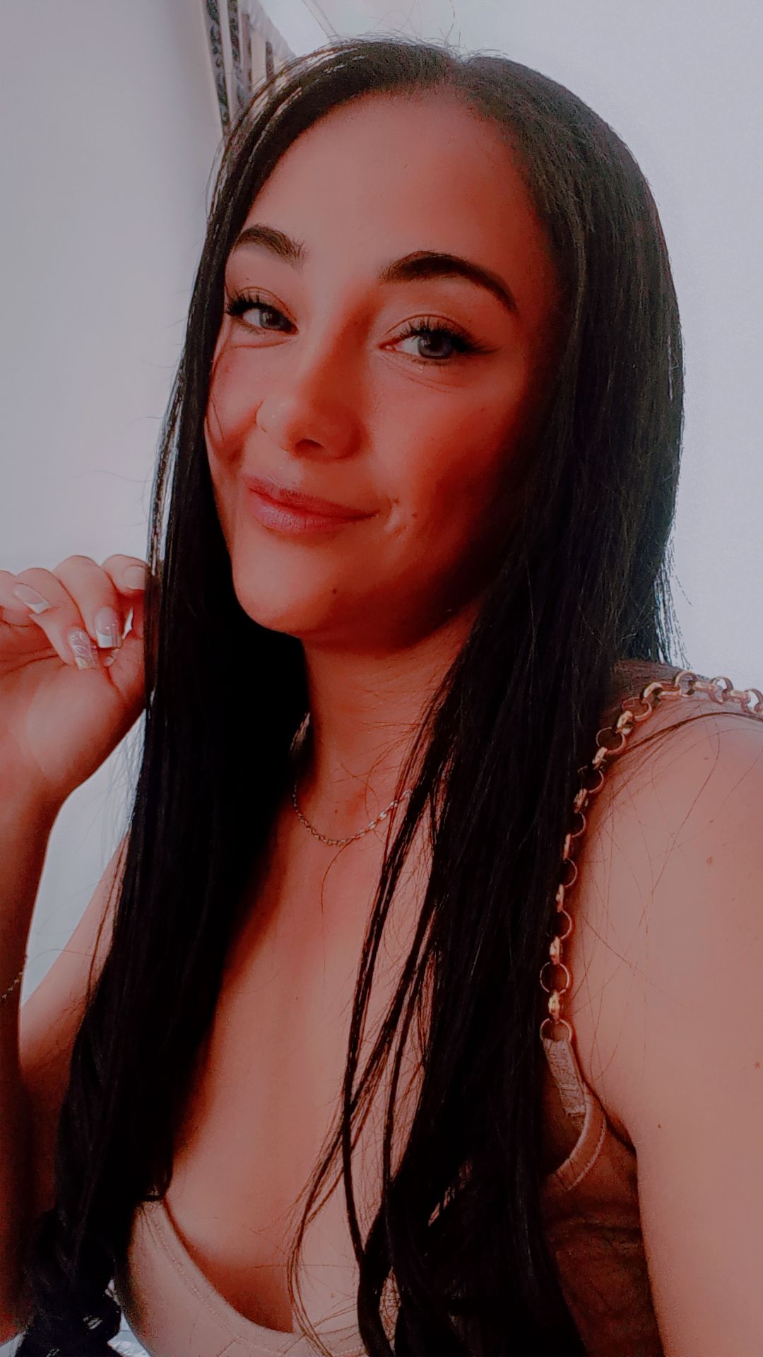 Jenny Tatiana Díaz Orjuela