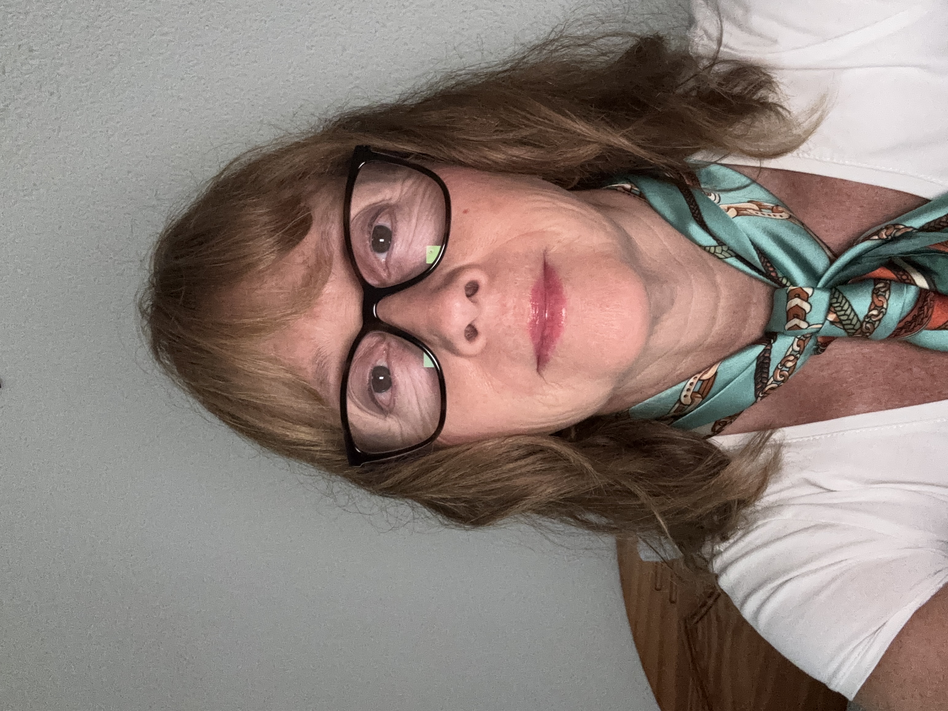 Cynthia De los Ríos Samamé