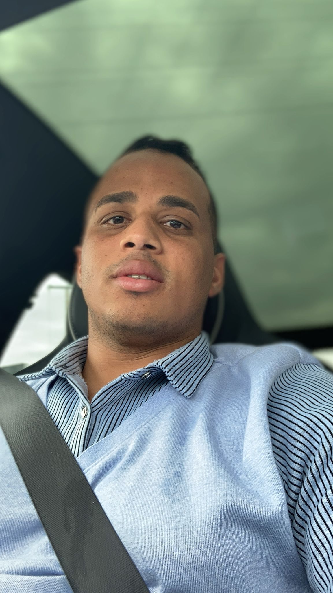 Luis jose Noboa