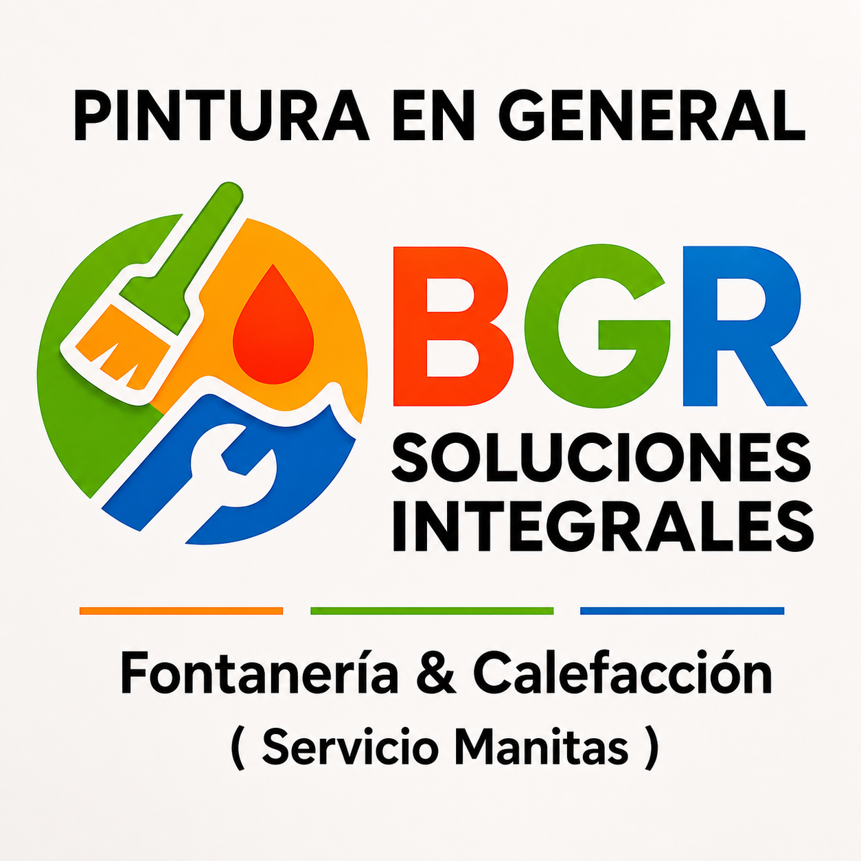 Benjamín Gómez Rico