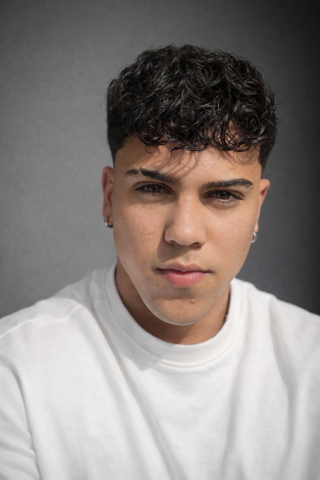 Daniel Mora