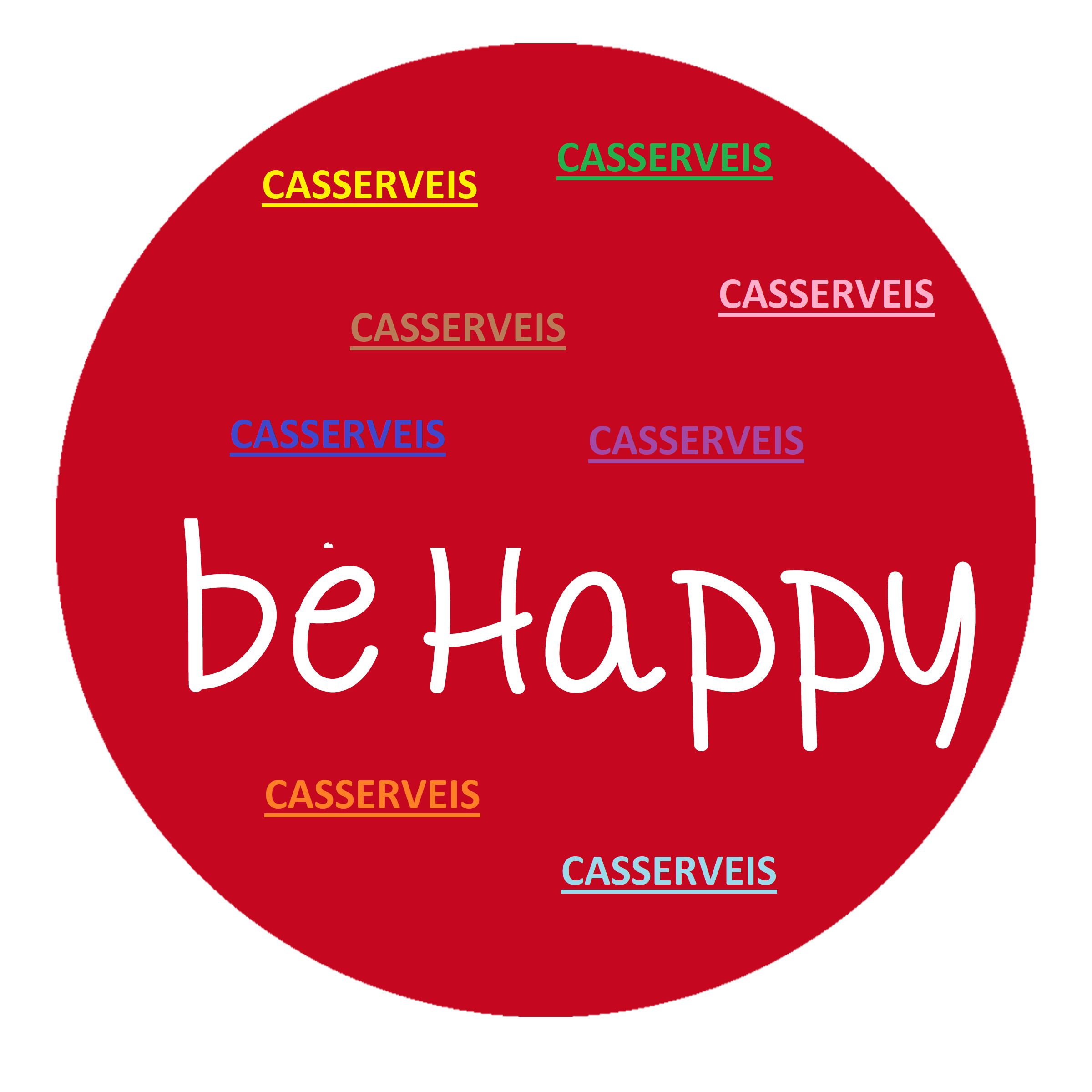 Casserveis Casserveis