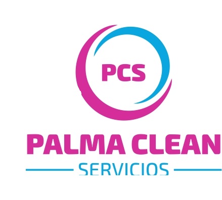 Palma Clean Servicios S.L Palma Clean Servicios S.L