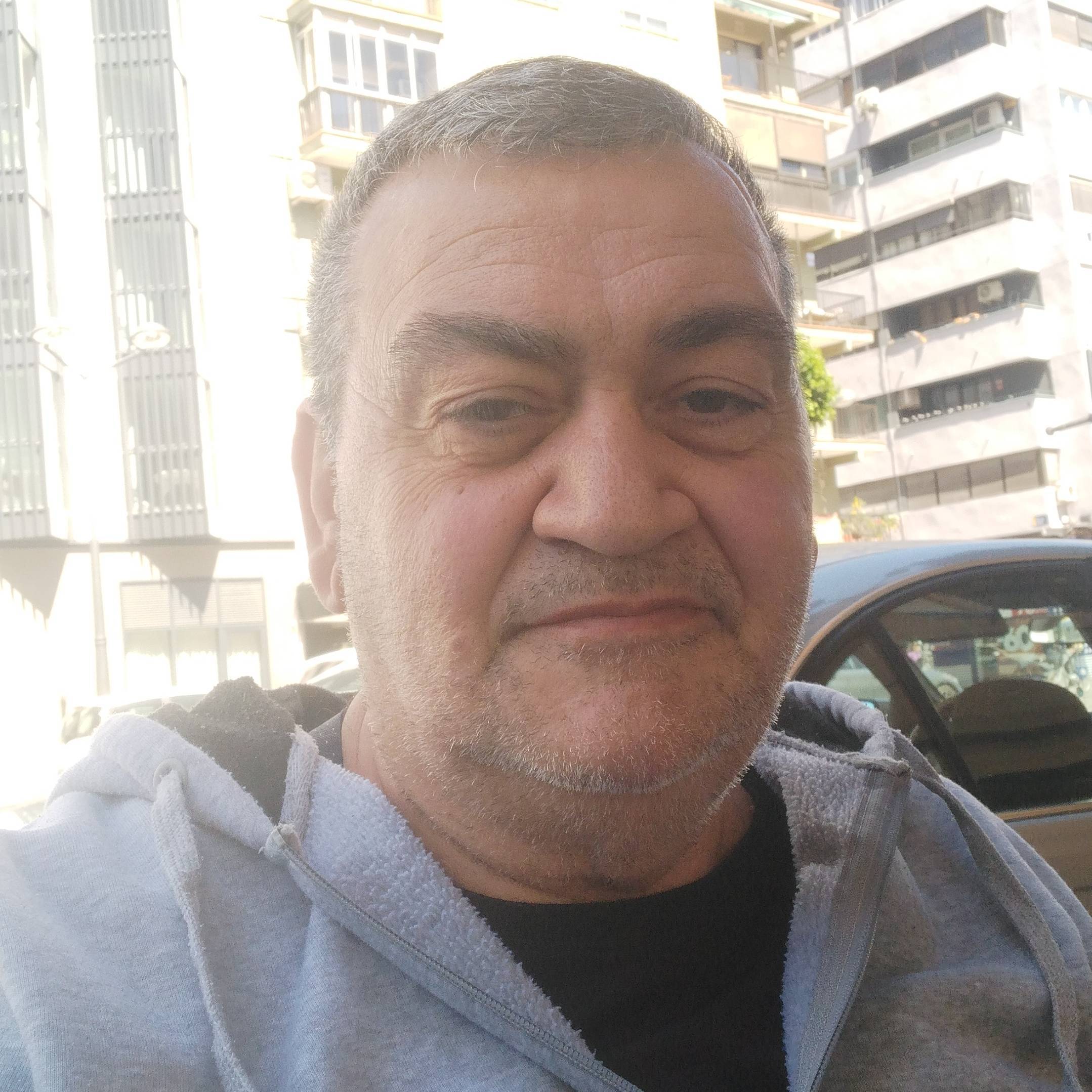 Tigran Markosyan Sargsyan