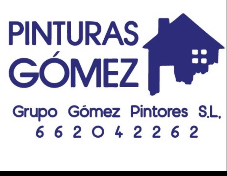 Jesus Ovejero Gómez