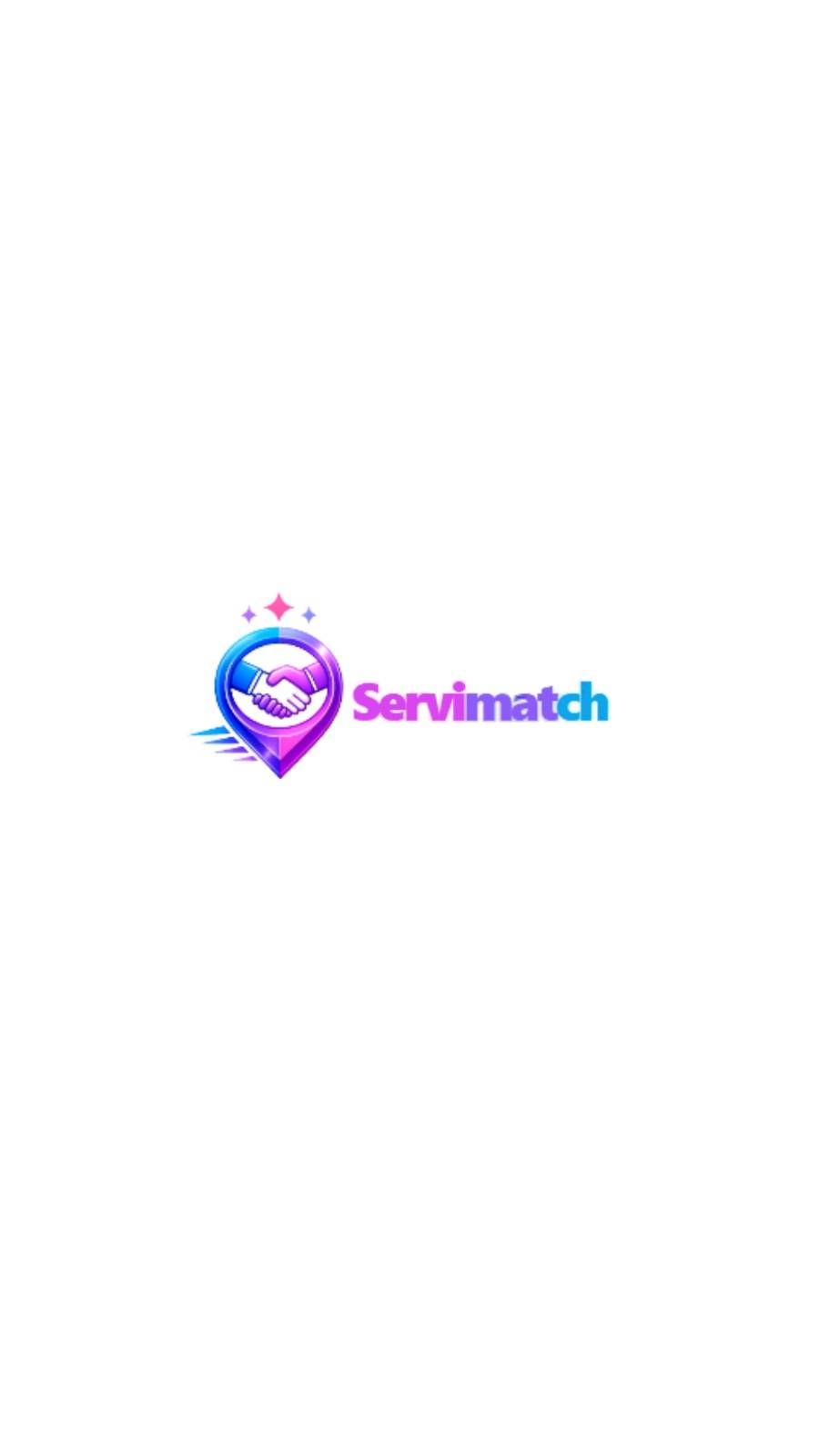 Servimatch