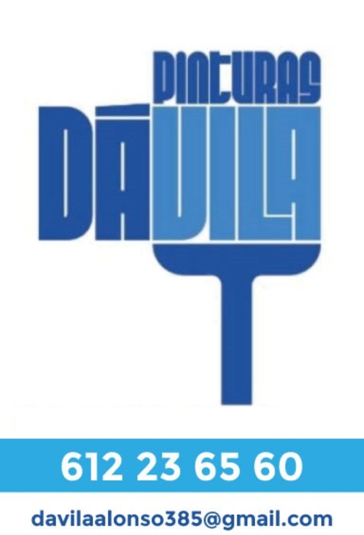 alonso davila davila