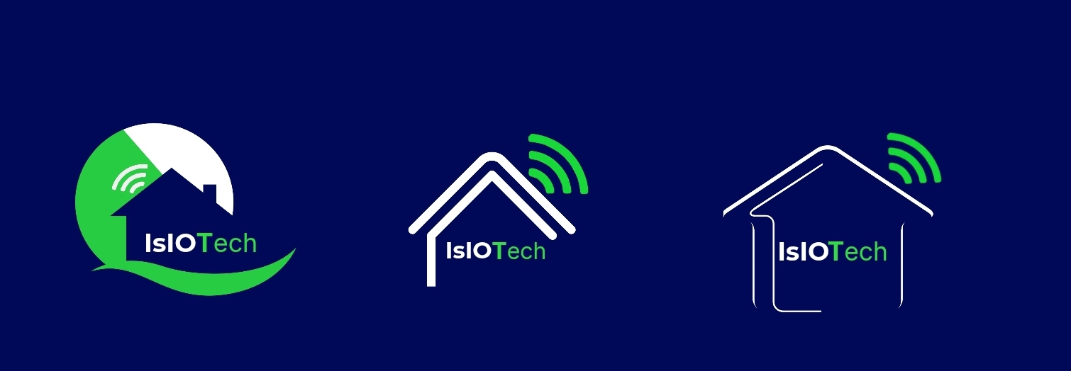 IsIOTech