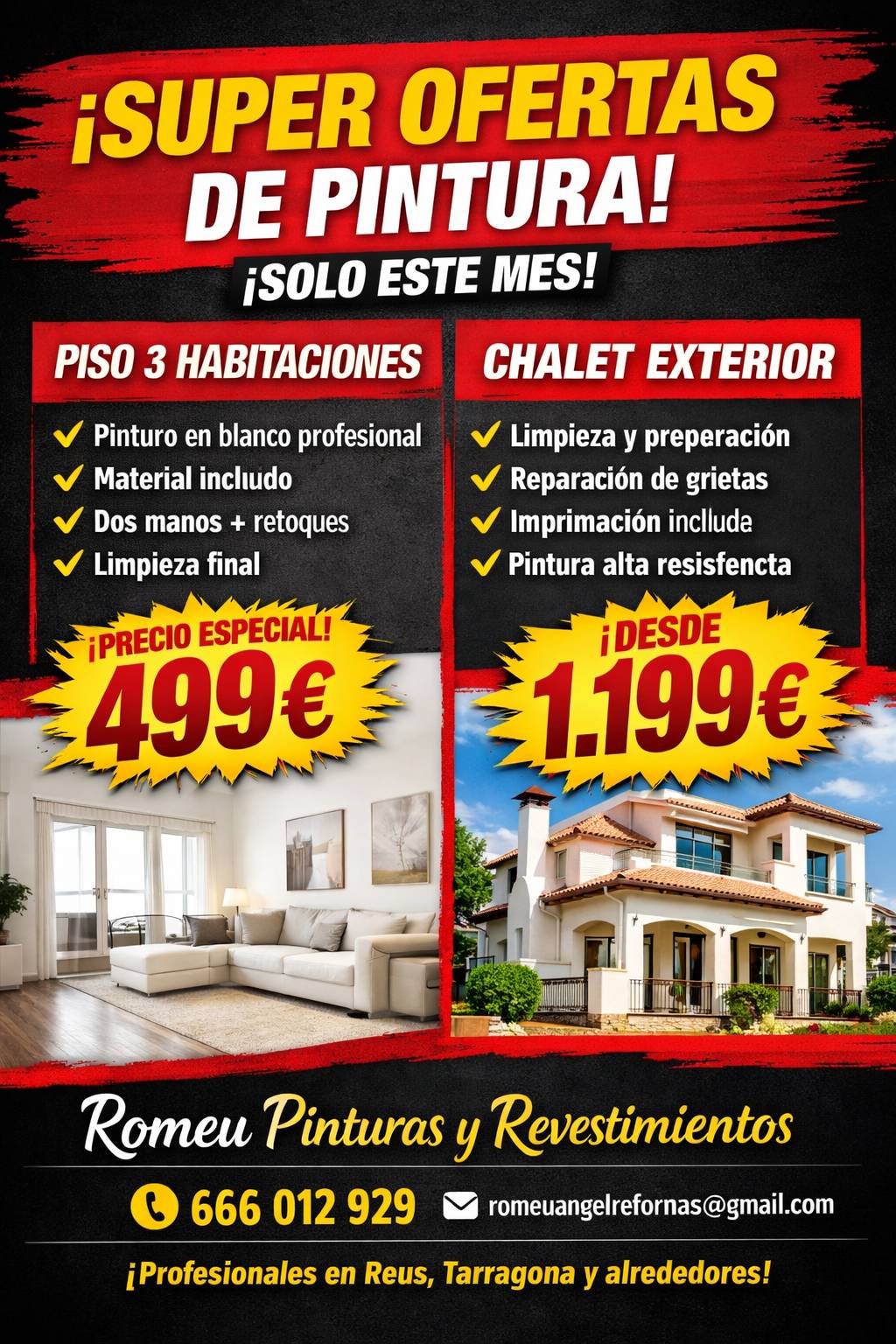 romeuangelreformas romeu