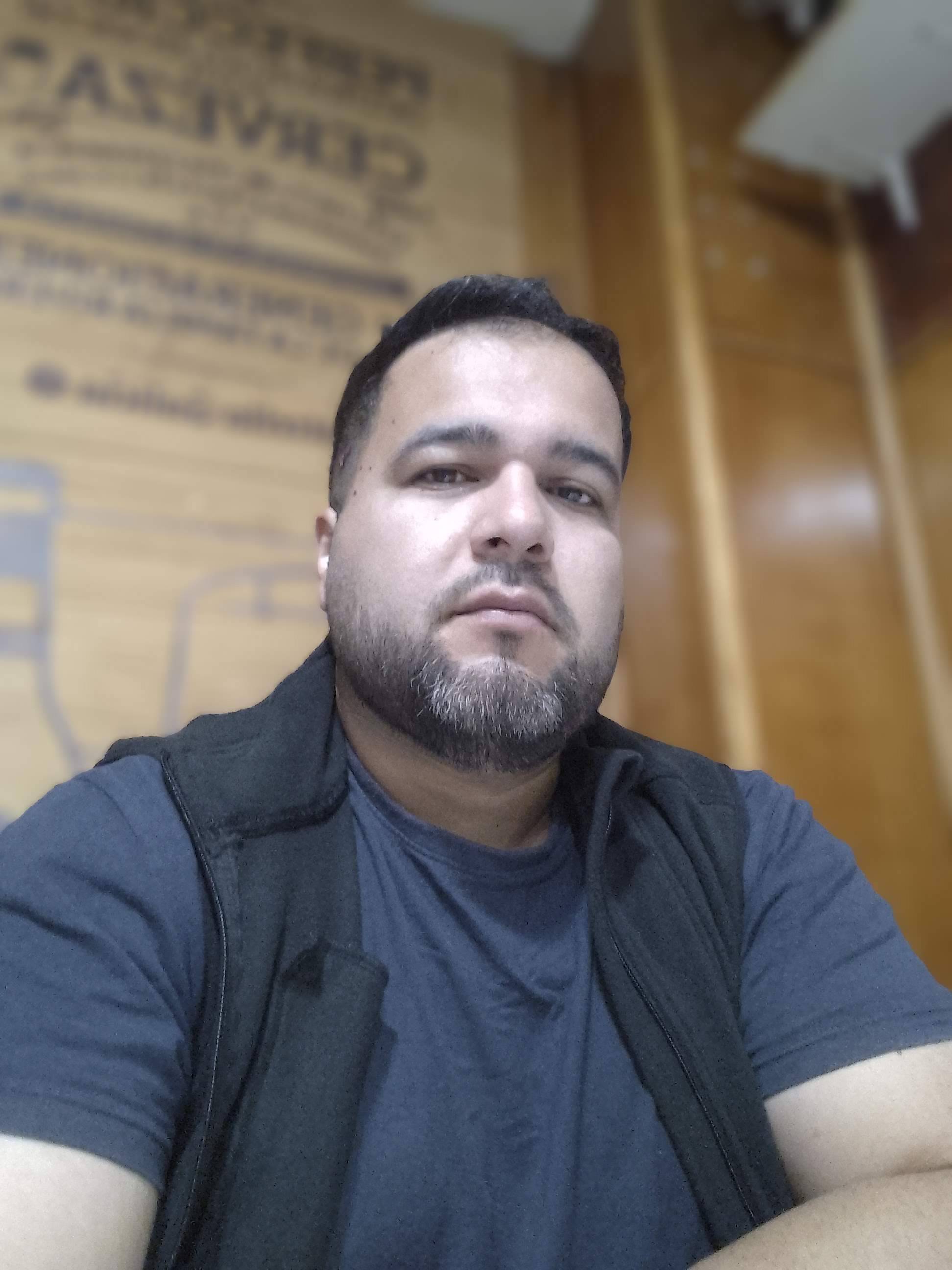 wilmer zambrano
