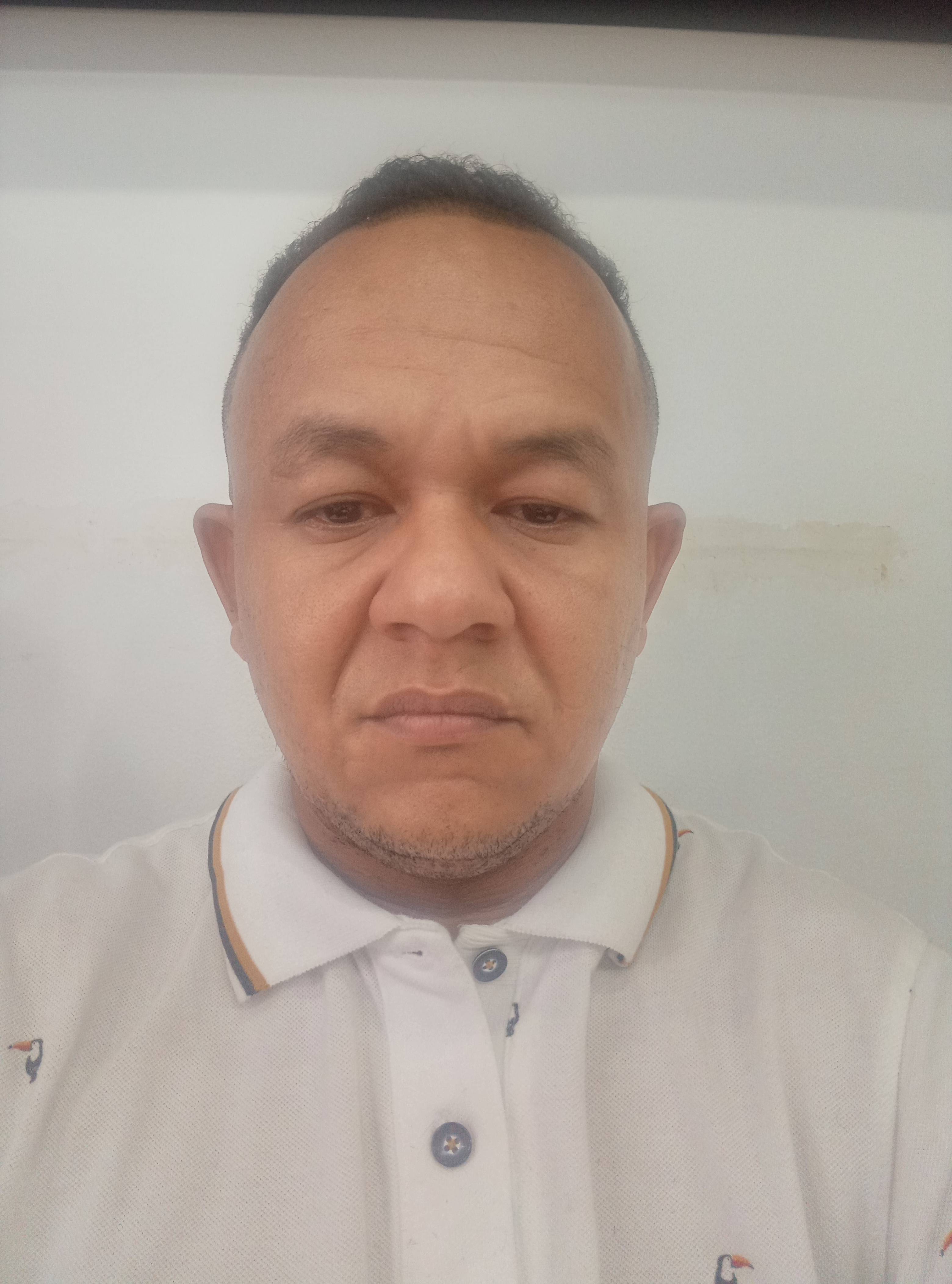 edison ortiz pertuz