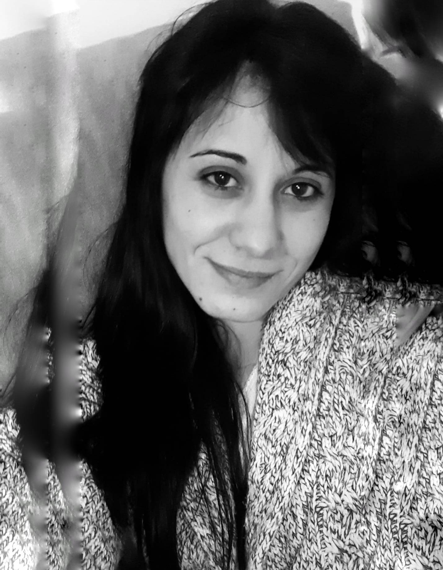 Diana Rodríguez Toledano