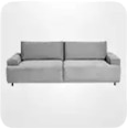Home & furniture