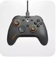 Gaming