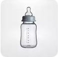 Baby & nursery