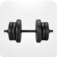 Sports & leisure