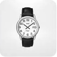 Jewellery & watches