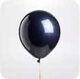 Gifts & parties