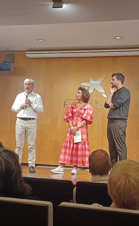 ¿Qué talento político necesitamos?
