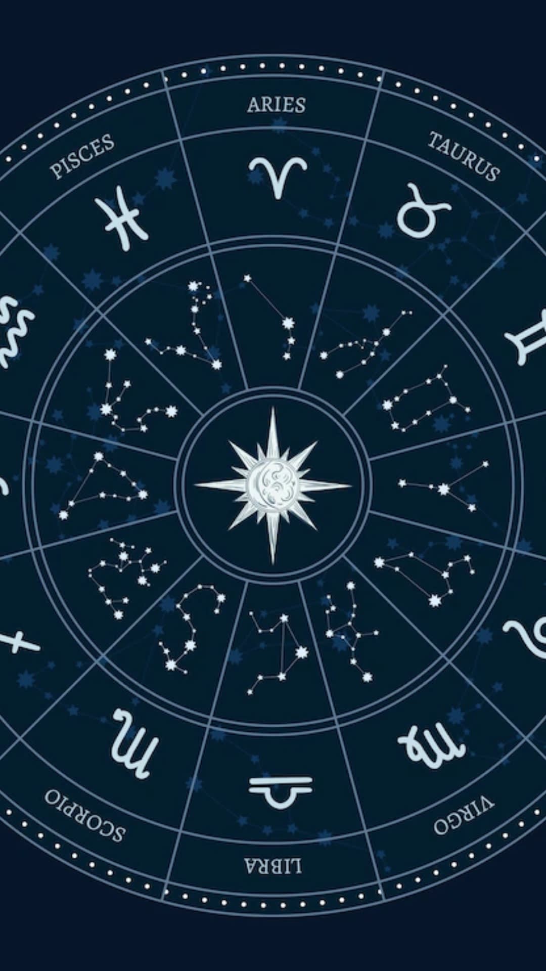 2025: Leadership Written in the Stars. Buckle up for a Wild Ride