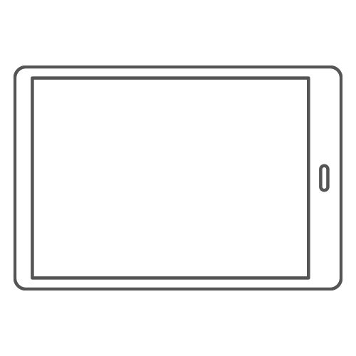 Tablets