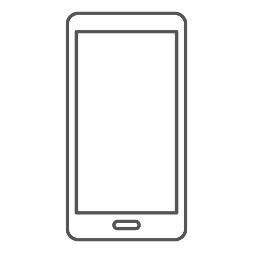 Phones