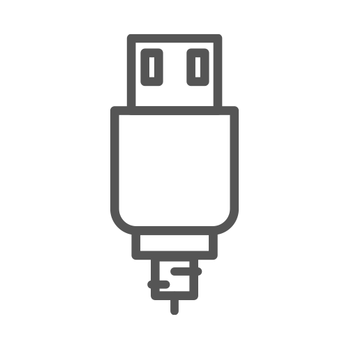 Gadgets