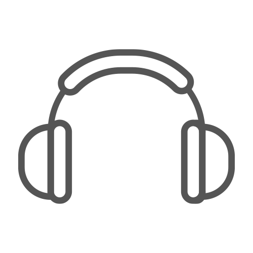 Sound and Audio