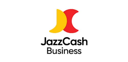 JazzCash