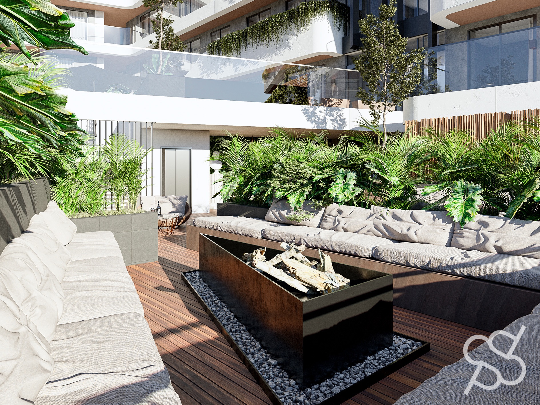 Propiedad THALASSA TOWER Imagen 02fogata_desarrollo_puntasam_cancun_thalassatower_u3r1jt.jpg