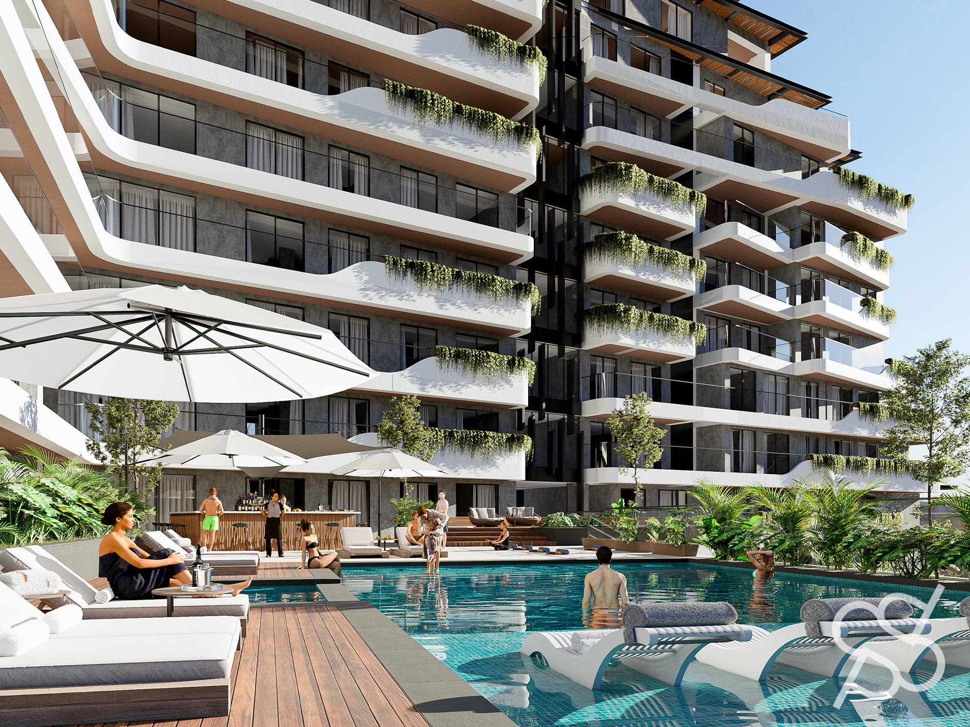Propiedad THALASSA TOWER Imagen 06amenidades_desarrollo_puntasam_cancun_thalassatower_yzwesy.jpg
