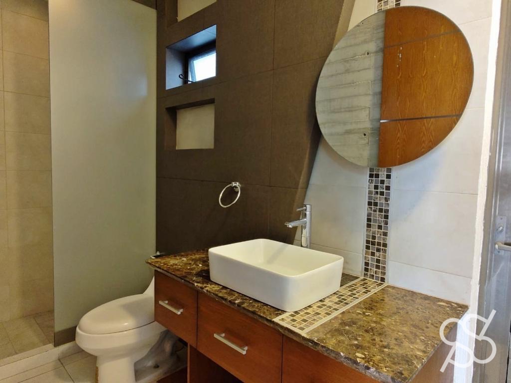 Propiedad CAVI Imagen 03ba%C3%B1o_casa_residencial_cumbres_cancun_cavi_itjd21.jpg