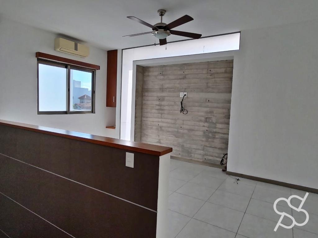 Propiedad CAVI Imagen 04piso_casa_residencial_cumbres_cancun_cavi_iqfzin.jpg