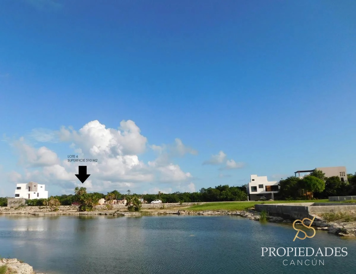 Propiedad KIMARA Imagen 03amenidades_desarrollo_country_club_cancun_kimara_t1bnwz.jpg