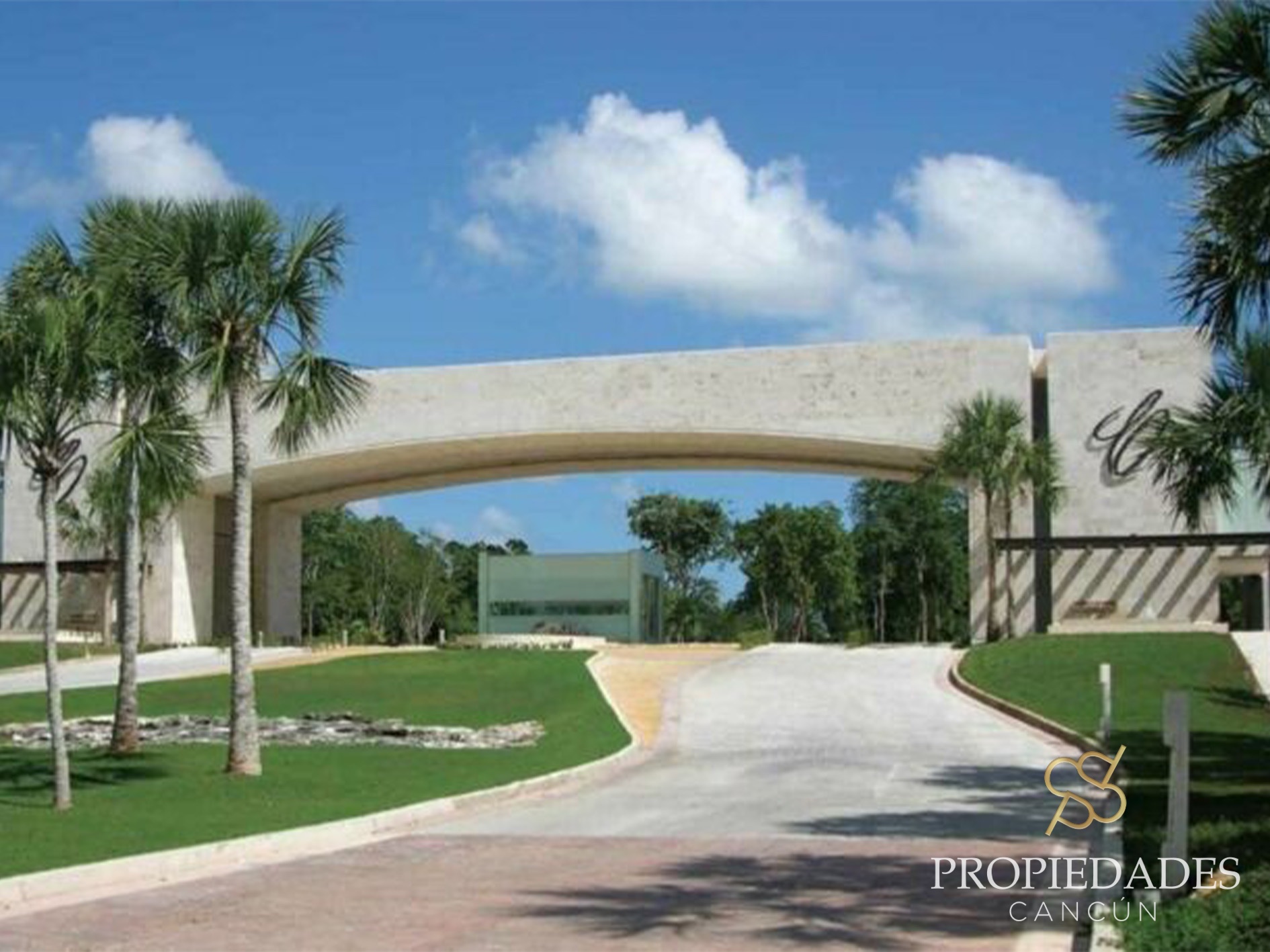 Propiedad KIMARA Imagen 01amenidades_desarrollo_country_club_cancun_kimara_o26uhy.jpg