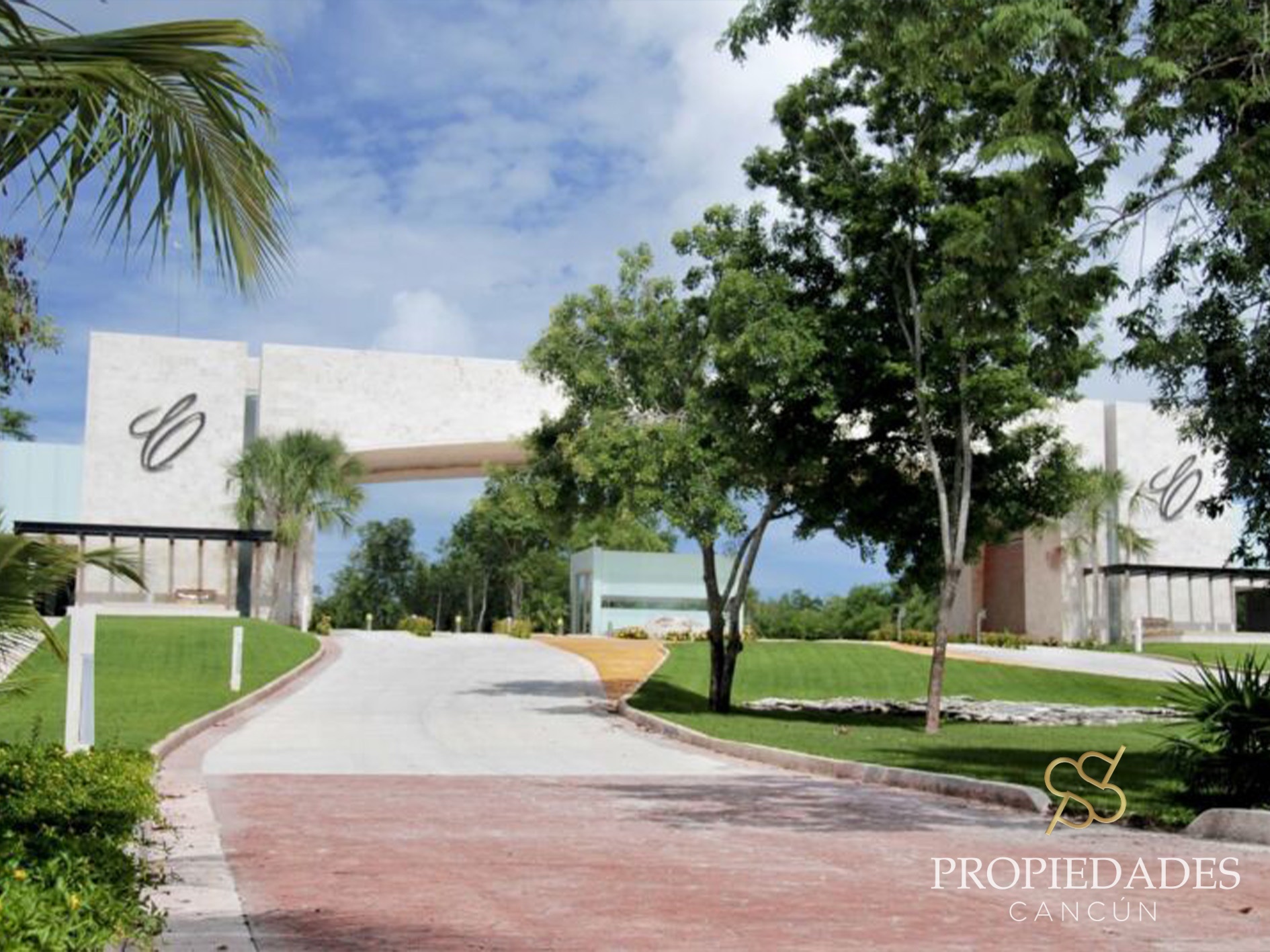 Propiedad KIMARA Imagen 02amenidades_desarrollo_country_club_cancun_kimara_duaoqr.jpg