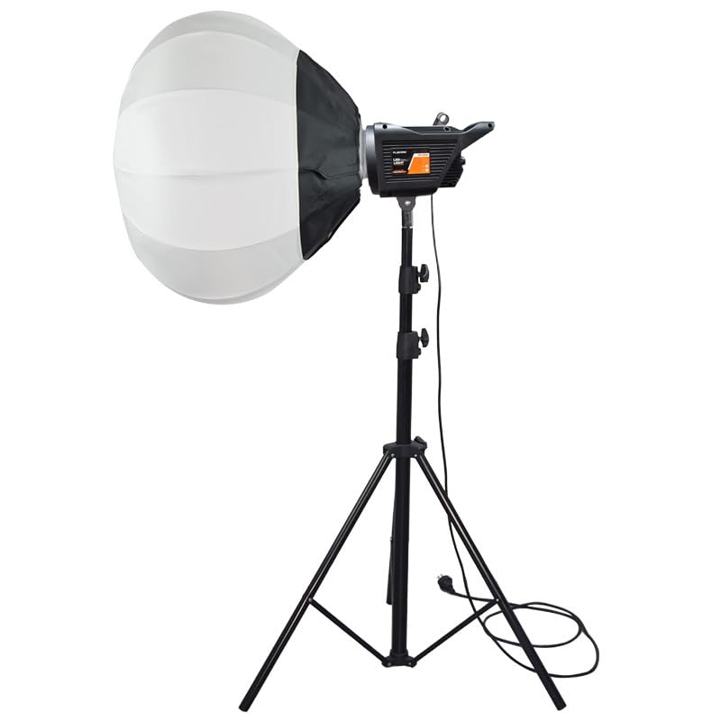 سوفت لايت اضائه مستمره sk400