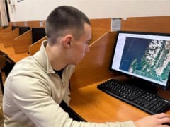 Колледж «Энергия» готовится к чемпионату «Профессионалы»